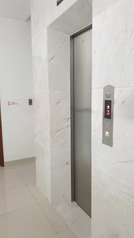 Đi đến slide 5