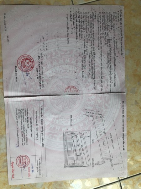 Đi đến slide 6