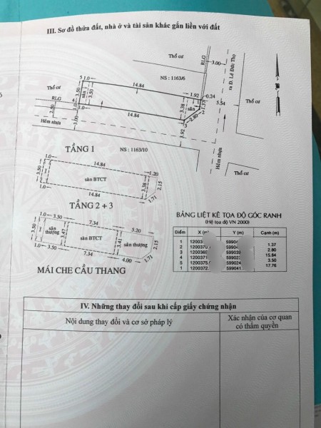 Đi đến slide 5