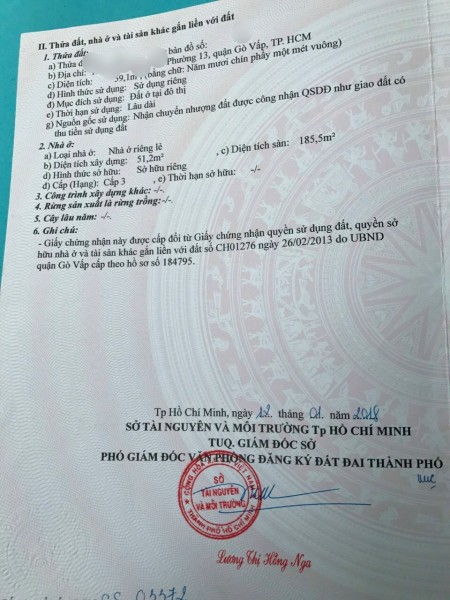 Đi đến slide 4