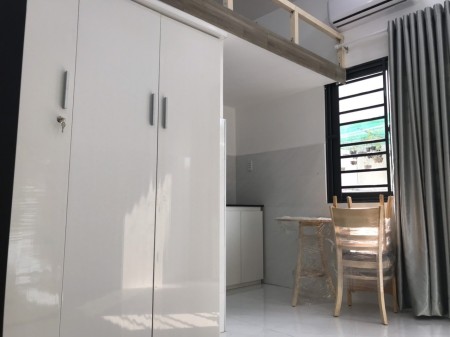 Cho thuê phòng giá rẻ ngay trung tâm giá chỉ từ 3 triệu/tháng, tiện ích đầy đủ, giá tốt