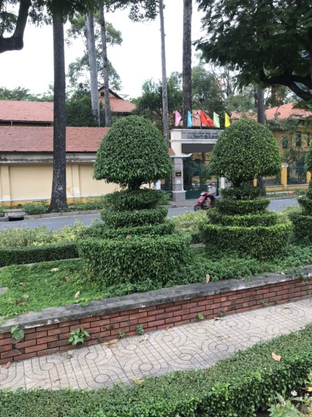 Đi đến slide 2