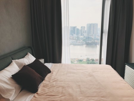 Đi đến slide 9