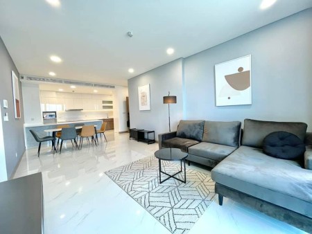 Chuyên cho thuê Sunwah Pearl giá tốt nhất xem nhà ngay hotline pkd 0938155227
