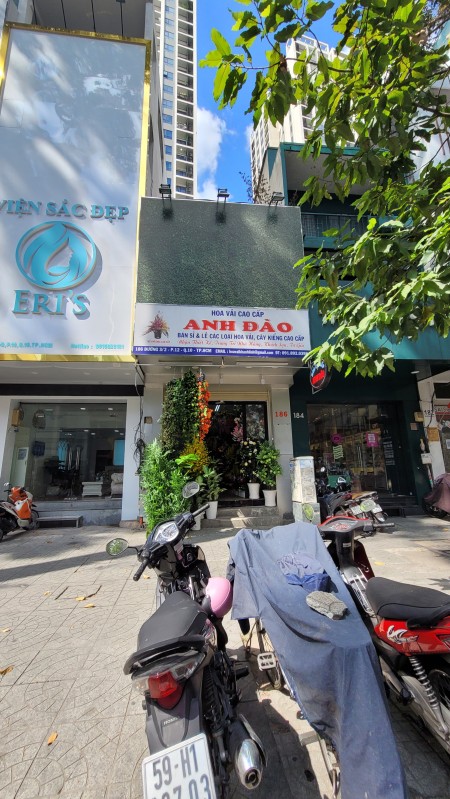 Đi đến slide 2