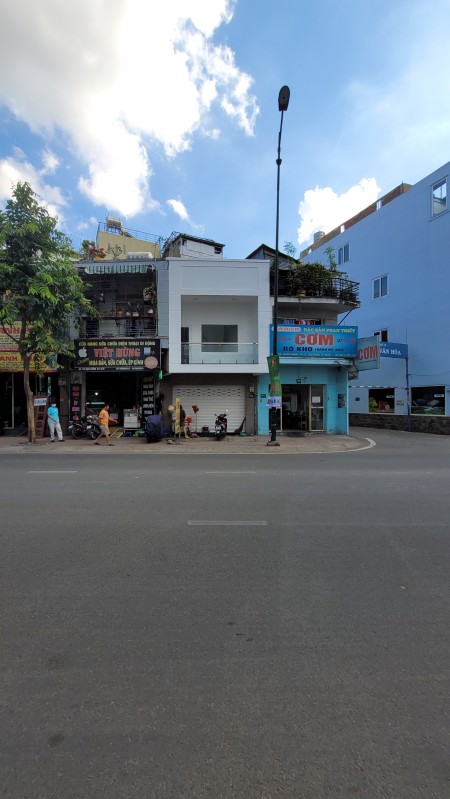 Đi đến slide 3