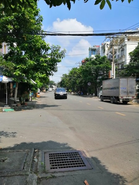 Đi đến slide 5