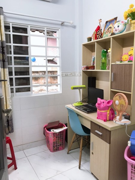 Đi đến slide 4