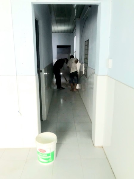 Đi đến slide 3