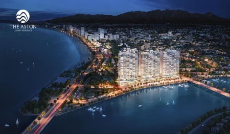 Chỉ 700 triệu anh/chị đã sở hữu viên kim cương cuối cùng trên con đường tỷ đô