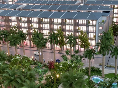 Đi đến slide 6