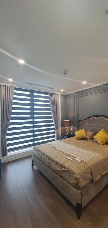 Đi đến slide 4