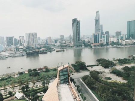 Đi đến slide 5