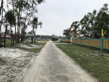 Đi đến slide 3