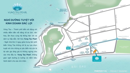 Cần bán 3 căn hộ view biển,2 căn tầng 32, 1 căn tầng 28 giá thích hợp cho anh chị đầu tư.