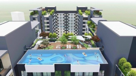 Đi đến slide 6