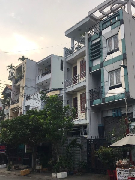 Đi đến slide 7