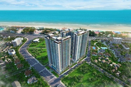 Đi đến slide 5