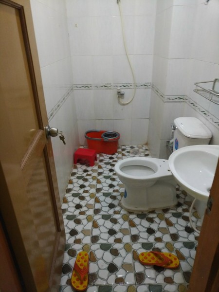 Đi đến slide 2