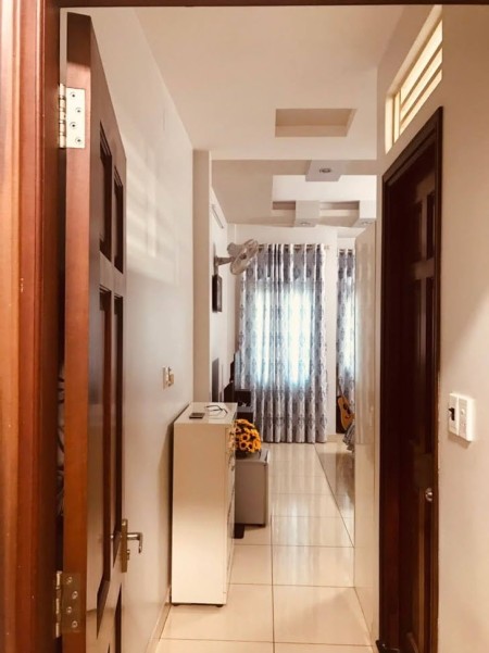 Đi đến slide 3