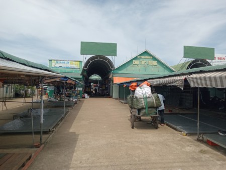 Đi đến slide 5