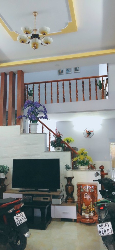 Đi đến slide 6