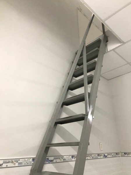 Cho thuê phòng trọ Quận Bình Tân, khu dân cư đông đúc, bao sạch đẹp giờ giấc tự do