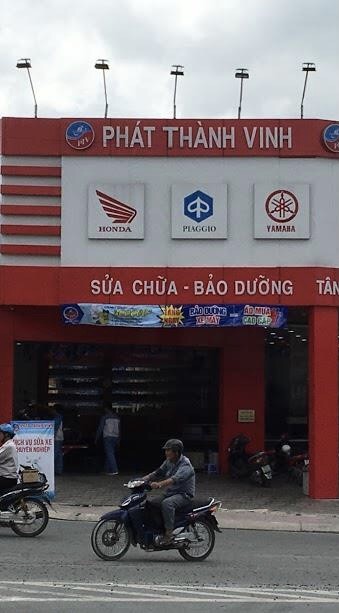 Cho thuê mặt bằng góc mặt tiền Kha Vạn Cân tiện ích đầy đủ, khu dân cư đông đúc, giá tốt