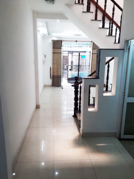 Đi đến slide 5