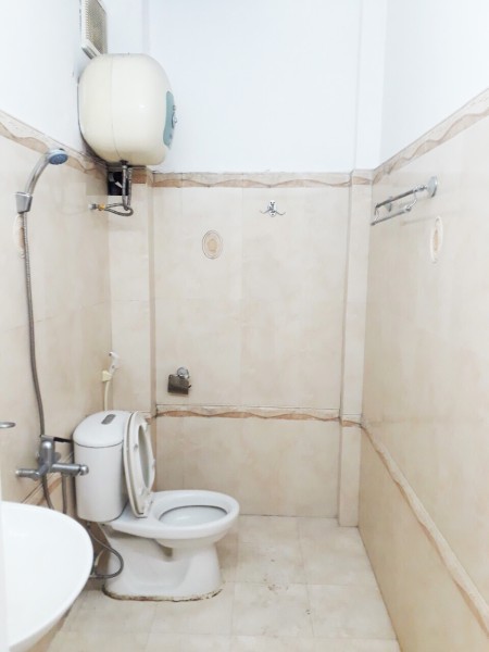 Đi đến slide 3