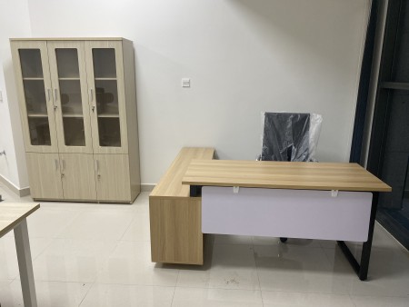 Đi đến slide 2