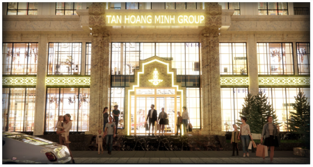 Đi đến slide 2