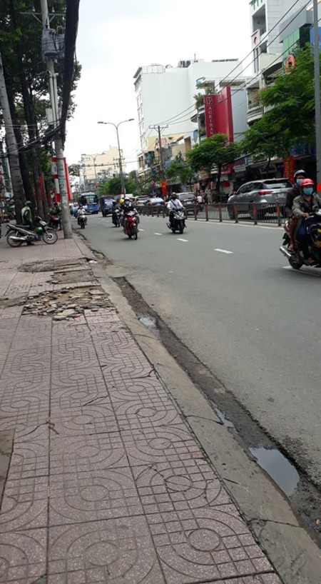 Đi đến slide 7