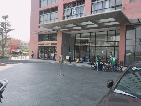 Đi đến slide 5