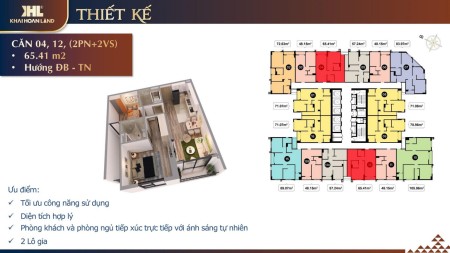 T&T 120 Định Công - CĐT Mở Bán, chiết khấu 9% và quà, hỗ trợ vay ngân hàng 70%