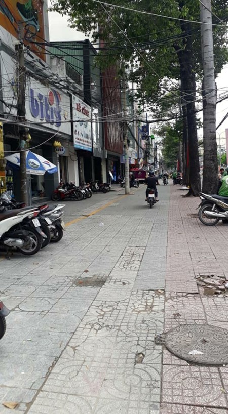 Đi đến slide 6