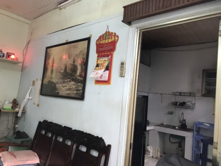 Đi đến slide 4