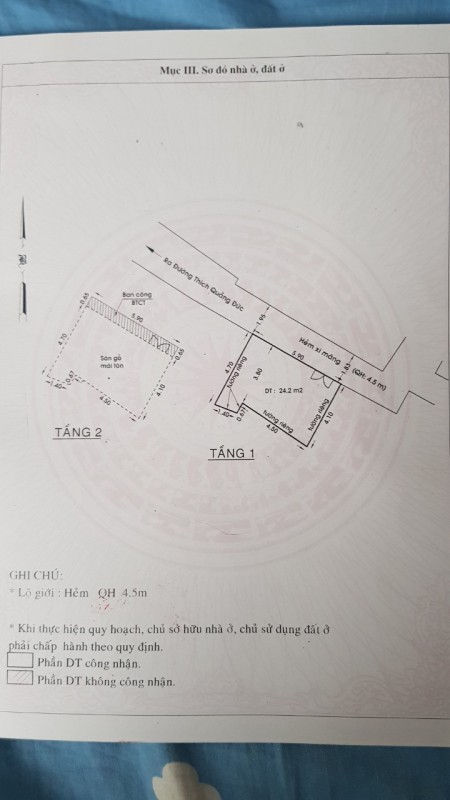 Đi đến slide 8