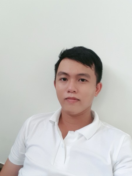 Trần Xuân Thịnh