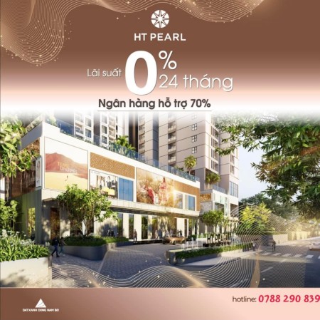 Đi đến slide 10