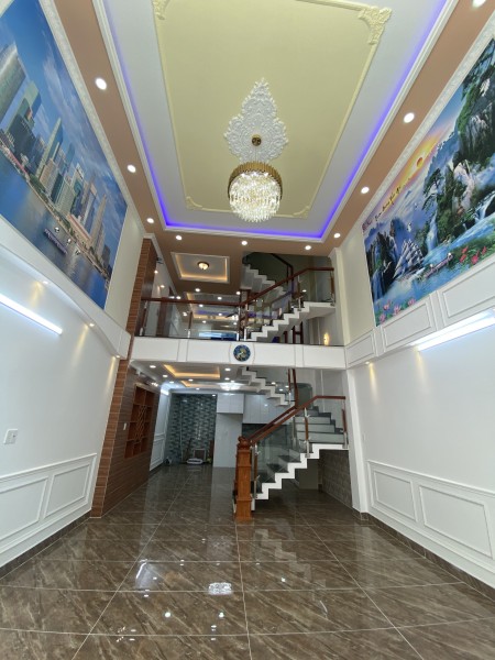 Đi đến slide 7