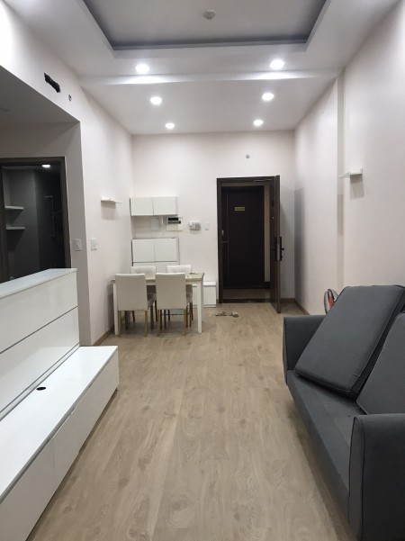 Cần cho thuê và bán gấp căn hộ 1-2-3 phong ngủ giá rẻ Quận 2, tiện ích đầy đủ, giá tốt nhất