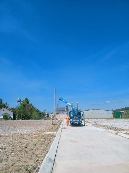 Đi đến slide 2