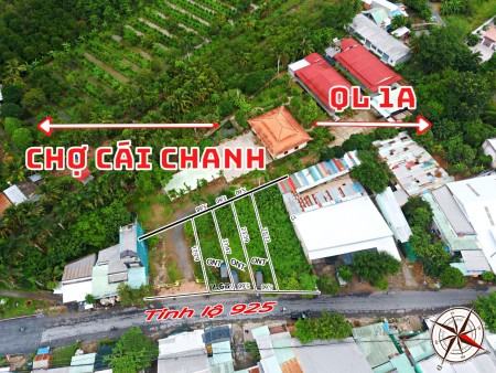 Đi đến slide 2