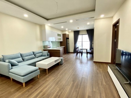 Cho thuê căn hộ 3 ngủ nội thất mới 100% bàn giao đầy đủ nội thất, giá tốt, hạ tầng hoàn thiện