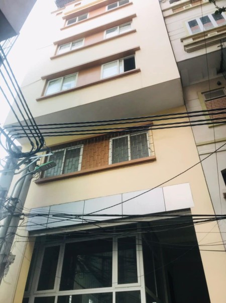 Đi đến slide 7
