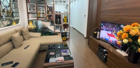 Đi đến slide 2