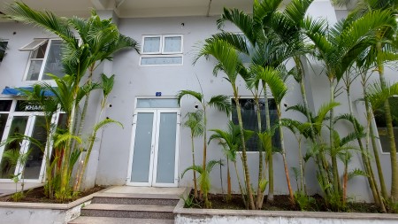 Đi đến slide 5