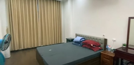 Hàng hiếm ngõ thông phố Lương Đình Của giá yêu thương, sổ chinh chủ, liên hệ 0763253333