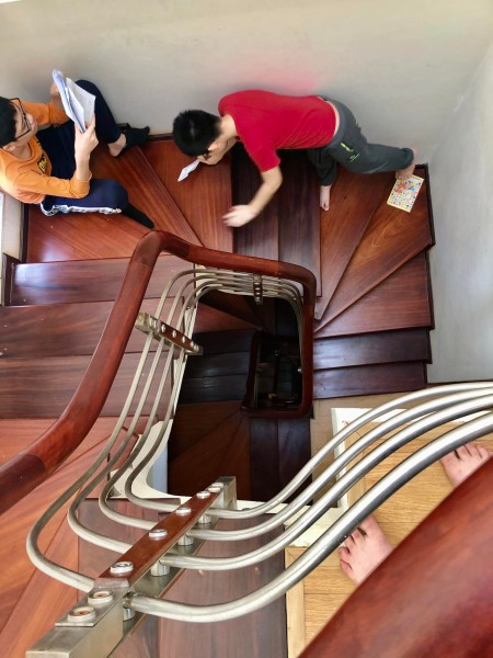 Đi đến slide 2